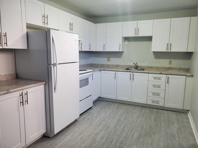 67 Lansdowne Street #C - Photo 2 of 7