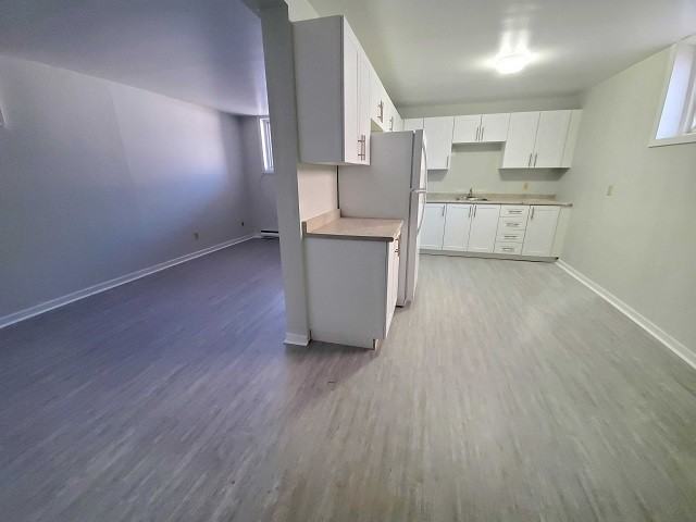 67 Lansdowne Street #C - Photo 3 of 7