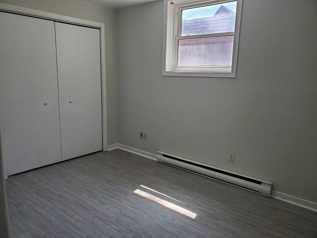 67 Lansdowne Street #C - Photo 5 of 7