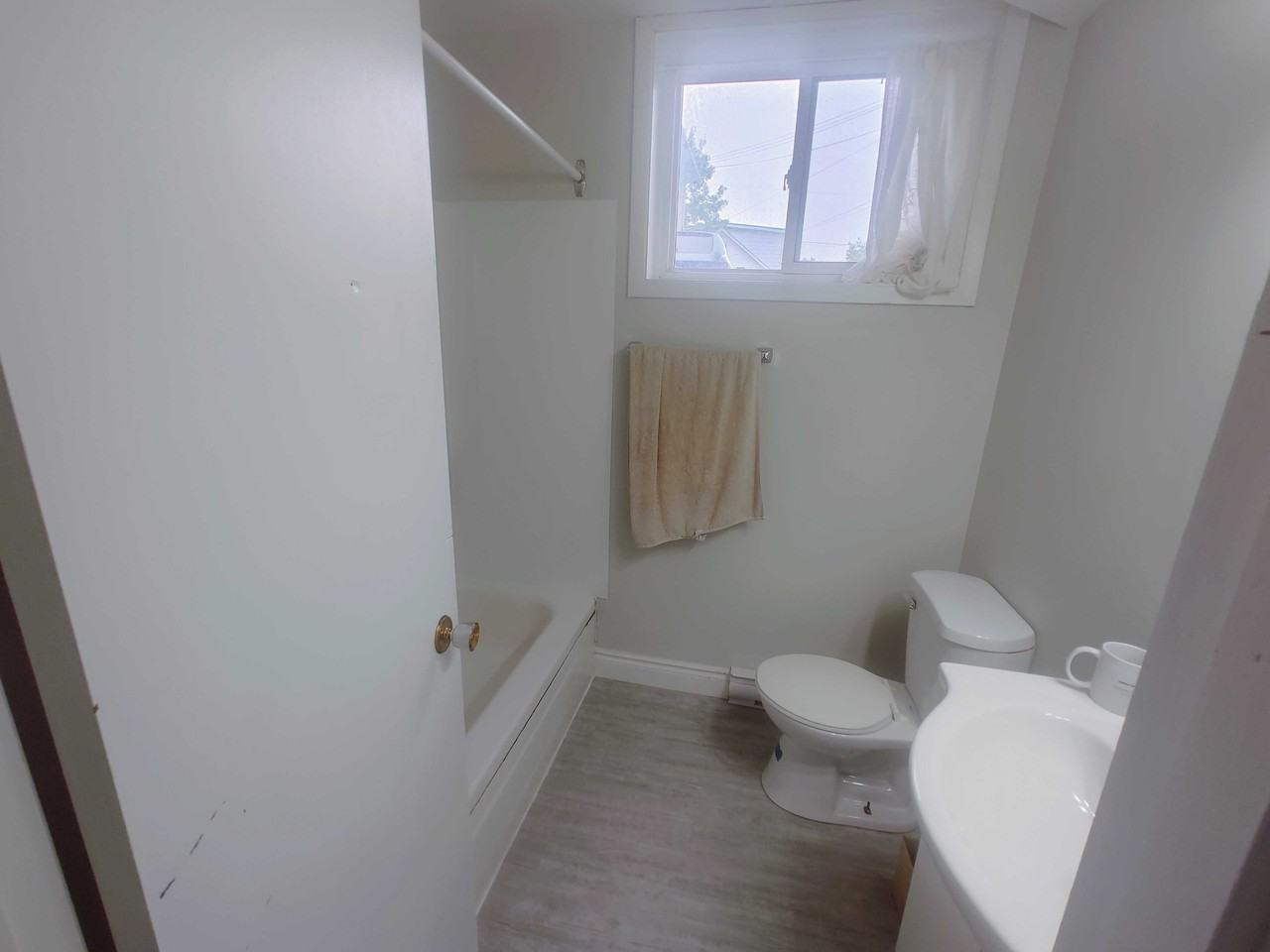 67 Lansdowne Street #C - Photo 6 of 7