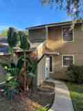 112 Tomoka Meadows Blvd - Photo 1 of 1