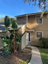 112 Tomoka Meadows Blvd - Photo 1 of 1