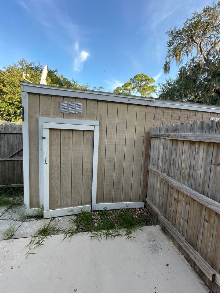 112 Tomoka Meadows Blvd - Photo 2 of 38