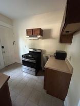 52 Rowley St - Photo 1 of 1