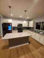 featured image of 2520 Garvin Ave