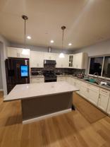 2520 Garvin Ave - Photo 1 of 1