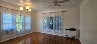 1352 S Dunsmuir Ave ##1 - Photo 1 of 1