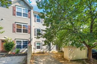 161 Heathfield Drive - Photo 1 of 1