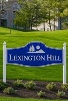 14 Lexington Hl ##2 - Photo 1 of 1