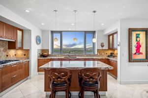 featured image of 5114 Scholarship