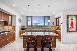 5114 Scholarship - Photo 1 of 1