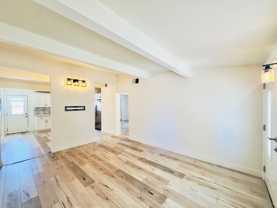 8657 Ranchito Ave - Photo 1 of 1