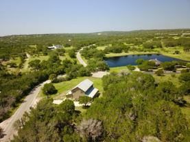 112 Ridge Harbor Dr - Photo 1 of 1