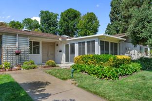 479 Calle Cadiz ##B - Photo 1 of 1