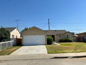 2199 Laurel Ave - Photo 1 of 1