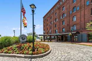 1000 Fell St ##615 - Photo 1 of 1