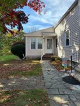 708 Racebrook Rd - Photo 1 of 1