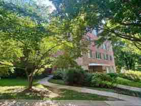 4100 W St Nw ##509 - Photo 1 of 1