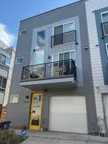 1286 Perry St - Photo 1 of 1