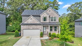 315 Hudson Chase Ct - Photo 1 of 1