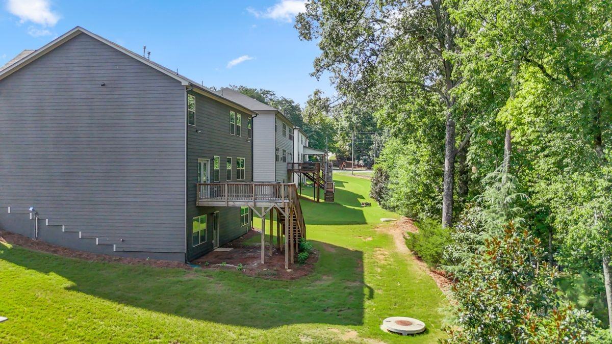 315 Hudson Chase Ct - Photo 6 of 49
