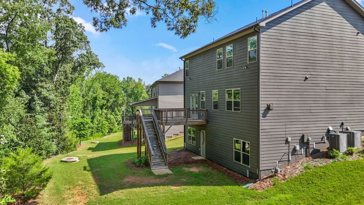 315 Hudson Chase Ct - Photo 7 of 49