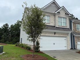 3070 Greyton Dr - Photo 1 of 1