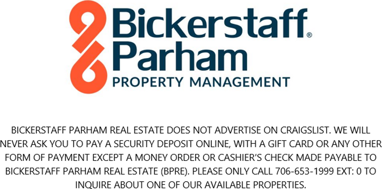 2102 Winifred Ln - Photo 2 of 14