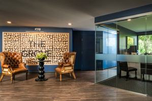 featured image of 1501 Park Street