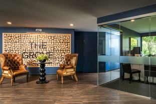 The Grove of White Bear Lake - Photo 1 of 1