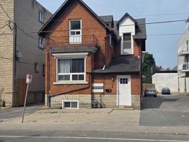 334 University Ave #5 - Photo 1 of 1
