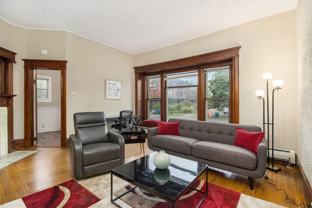 323 Woodward Ave #2 - Photo 1 of 1