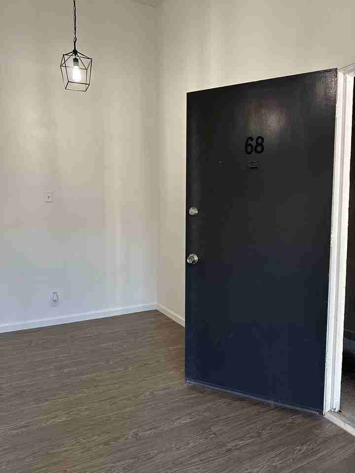 Parkhills Place Holdings LLC - Photo 6 of 13