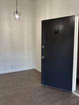 Parkhills Place Holdings LLC - Photo 1 of 1