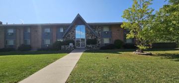 featured image of 5167 N Lovers Lane Rd