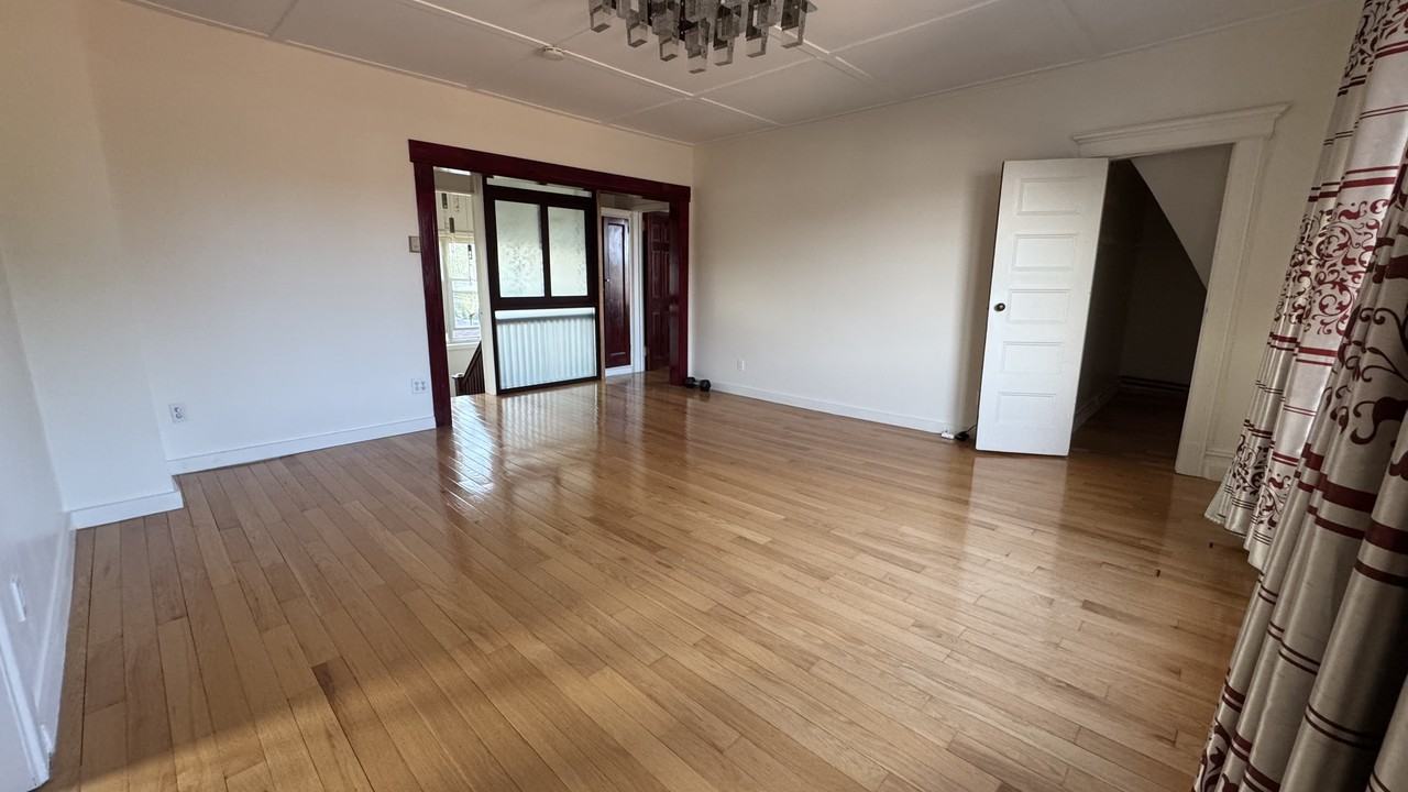 40-14 203rd Street #3FL - Photo 2 of 14