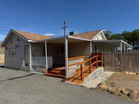 47 Clear Creek Ave - Photo 1 of 1
