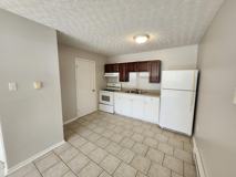 2 Apartment Building #1 - Photo 1 of 1