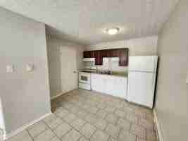 featured image of 2 Apartment Building #1