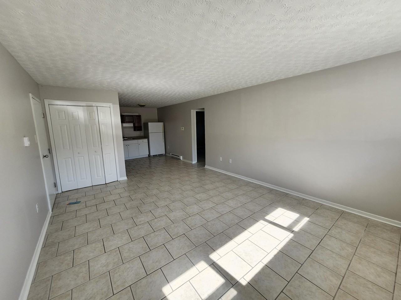 2 Arena Lane #1 - Photo 3 of 12