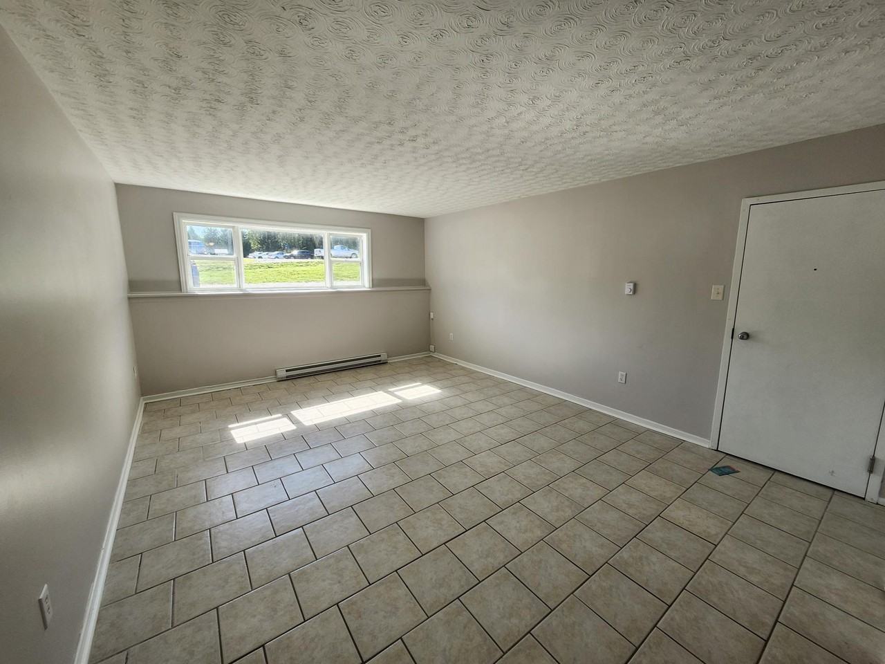 2 Arena Lane #1 - Photo 6 of 12