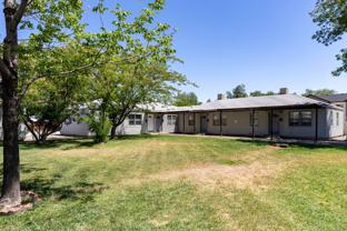 1240-1254 Elm Avenue - Photo 1 of 1