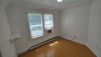 featured image of 162 156, 162 168 i street