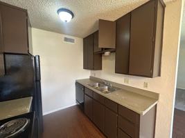 featured image of 1508 South 13th Street