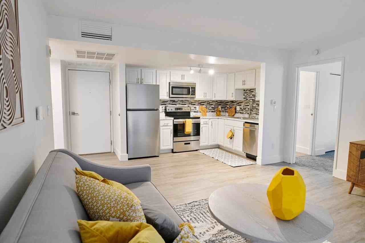 7300 7300 W Dean Rd - 100E #100E - Photo 3 of 33