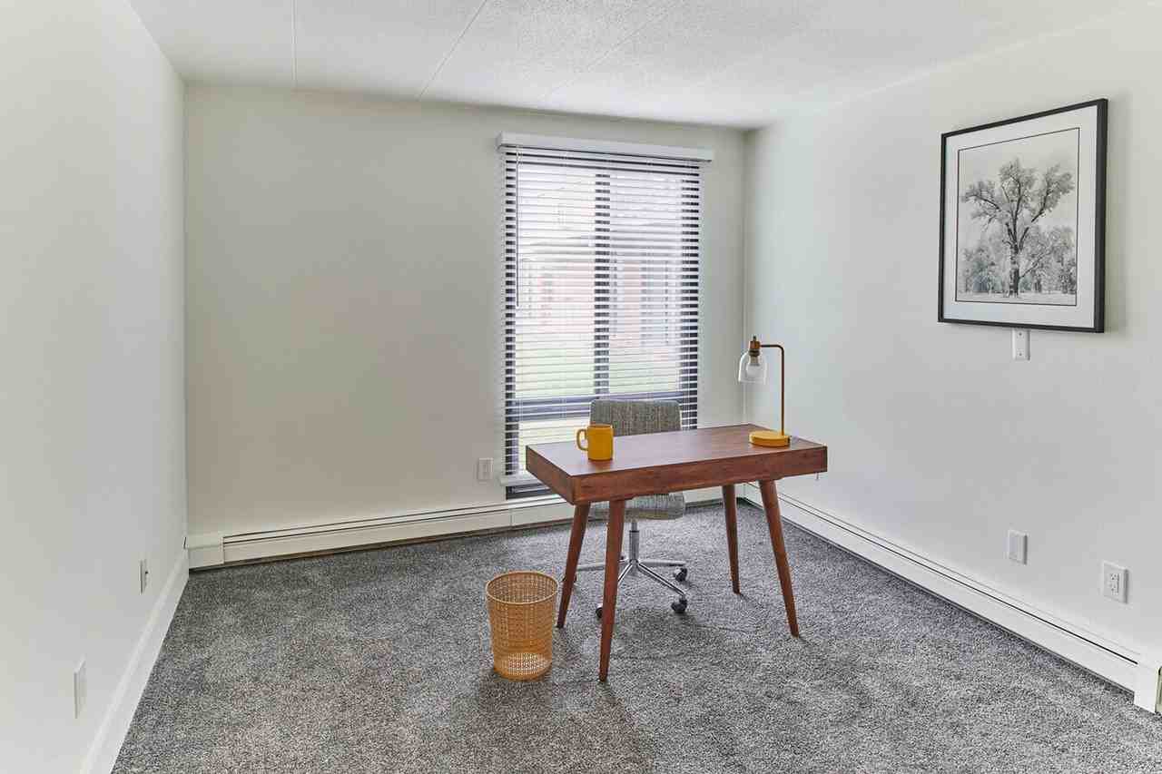 7300 7300 W Dean Rd - 100E #100E - Photo 6 of 33