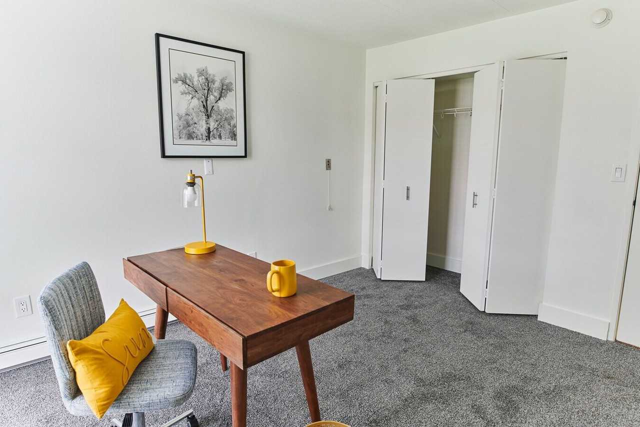 7300 7300 W Dean Rd - 100E #100E - Photo 5 of 33