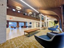 Sycamore Village - Photo 1 of 1