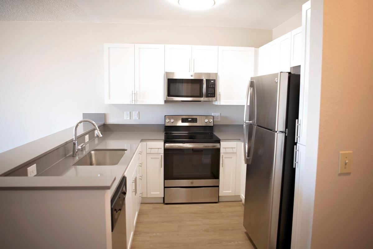 1775 Columbia Park Trl - Photo 2 of 11