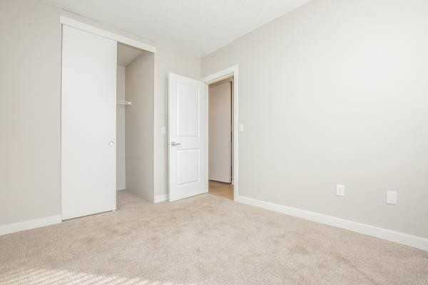 1775 Columbia Park Trl - Photo 5 of 11